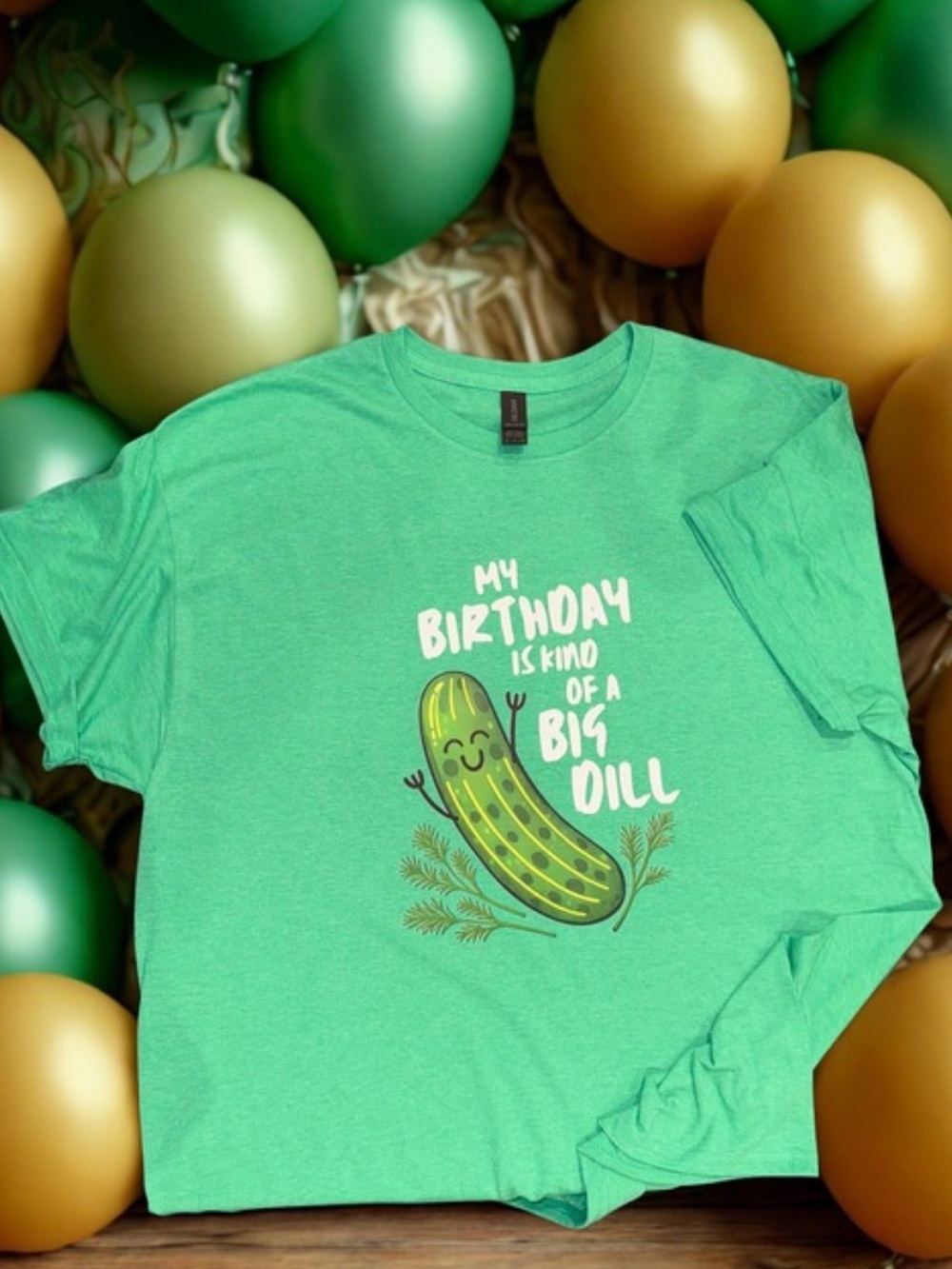 Custom graphic tees. Customized team mom shirts, novelty graphic tees
